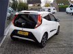 Toyota Aygo - 1.0 VVT-i 72pk 5D - 1 - Thumbnail