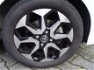 Toyota Aygo - 1.0 VVT-i 72pk 5D - 1 - Thumbnail