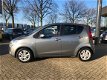 Opel Agila - 1.0 Edition Airco, 5-deurs, Radio/cd, etc - 1 - Thumbnail