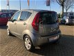 Opel Agila - 1.0 Edition Airco, 5-deurs, Radio/cd, etc - 1 - Thumbnail