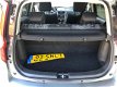 Opel Agila - 1.0 Edition Airco, 5-deurs, Radio/cd, etc - 1 - Thumbnail