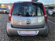 Opel Agila - 1.0 Edition Airco, 5-deurs, Radio/cd, etc - 1 - Thumbnail