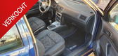 Volkswagen Golf - 1.6 Comfortline - 1 - Thumbnail