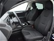 Ford Mondeo - 2.0 TDCi ECOnetic 150pk 5d Titanium - 1 - Thumbnail