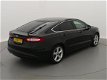 Ford Mondeo - 2.0 TDCi ECOnetic 150pk 5d Titanium - 1 - Thumbnail