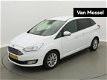 Ford C-Max - 1.6 TDCI 85KW Titanium - 1 - Thumbnail