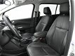 Ford C-Max - 1.6 TDCI 85KW Titanium - 1 - Thumbnail