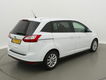 Ford C-Max - 1.6 TDCI 85KW Titanium - 1 - Thumbnail