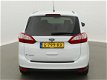 Ford C-Max - 1.6 TDCI 85KW Titanium - 1 - Thumbnail