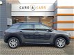 Citroën C4 Cactus - 1.2 PureTech Feel - 1 - Thumbnail