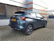 Nissan Micra - 0.9 IG-T N-Connecta - 1 - Thumbnail