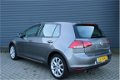 Volkswagen Golf - 1.2 TSI Highline Camera Navigatie - 1 - Thumbnail