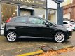 Fiat Grande Punto - 1.4-16V Sport 120 PK/ T-Jet/ CLIMATE/ AUX/ 17