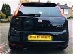 Fiat Grande Punto - 1.4-16V Sport 120 PK/ T-Jet/ CLIMATE/ AUX/ 17