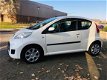 Peugeot 107 - 1.0-12V / AIRCO/ AUX/ ELEKTR.PAKKET/ CV/ NIEUWE APK - 1 - Thumbnail