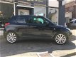 Suzuki Swift - 125 pk / CLIMATE/ KEYLESS/ STOELVERWARMING/ NIEUWE APK - 1 - Thumbnail