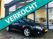 Seat Leon - 1.6 Sport NAP/ CRUISE/ AUX/ AIRCO/ DISTR.RIEM VERVANGEN./ APK - 1 - Thumbnail