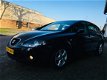 Seat Leon - 1.6 Sport NAP/ CRUISE/ AUX/ AIRCO/ DISTR.RIEM VERVANGEN./ APK - 1 - Thumbnail