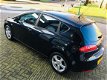 Seat Leon - 1.6 Sport NAP/ CRUISE/ AUX/ AIRCO/ DISTR.RIEM VERVANGEN./ APK - 1 - Thumbnail