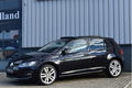 Volkswagen Golf - 1.4 TSI Highline 140 Pk DSG7 Pano Navi Keyless ACC Leder 18 Inch Durban - 1 - Thumbnail