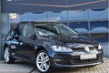 Volkswagen Golf - 1.4 TSI Highline 140 Pk DSG7 Pano Navi Keyless ACC Leder 18 Inch Durban - 1 - Thumbnail