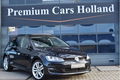 Volkswagen Golf - 1.4 TSI Highline 140 Pk DSG7 Pano Navi Keyless ACC Leder 18 Inch Durban - 1 - Thumbnail