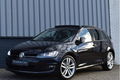 Volkswagen Golf - 1.4 TSI Highline 140 Pk DSG7 Pano Navi Keyless ACC Leder 18 Inch Durban - 1 - Thumbnail