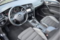 Volkswagen Golf - 1.4 TSI Highline 140 Pk DSG7 Pano Navi Keyless ACC Leder 18 Inch Durban - 1 - Thumbnail