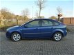 Ford Focus - 1.6 TDCI Futura *2e EIGENAAR*5 DRS - 1 - Thumbnail