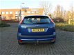 Ford Focus - 1.6 TDCI Futura *2e EIGENAAR*5 DRS - 1 - Thumbnail