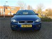 Ford Focus - 1.6 TDCI Futura *2e EIGENAAR*5 DRS - 1 - Thumbnail