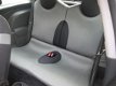 Mini Mini Cooper - 1.6 S AIRCO, PANORAMADAK, nwe APK 12-2020 - 1 - Thumbnail