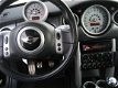 Mini Mini Cooper - 1.6 S AIRCO, PANORAMADAK, nwe APK 12-2020 - 1 - Thumbnail