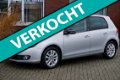 Volkswagen Golf - 1.4 TSI Highline Airco Cruise control Vol opties - 1 - Thumbnail