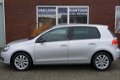 Volkswagen Golf - 1.4 TSI Highline Airco Cruise control Vol opties - 1 - Thumbnail