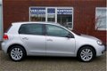 Volkswagen Golf - 1.4 TSI Highline Airco Cruise control Vol opties - 1 - Thumbnail