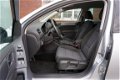 Volkswagen Golf - 1.4 TSI Highline Airco Cruise control Vol opties - 1 - Thumbnail