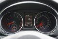 Volkswagen Golf - 1.4 TSI Highline Airco Cruise control Vol opties - 1 - Thumbnail