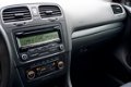 Volkswagen Golf - 1.4 TSI Highline Airco Cruise control Vol opties - 1 - Thumbnail