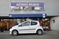 Peugeot 107 - 1.0-12V 5drs XS Airco, Elec Pakket - 1 - Thumbnail