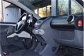 Peugeot 107 - 1.0-12V 5drs XS Airco, Elec Pakket - 1 - Thumbnail