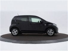 Seat Mii - 1.0 60pk AUTOMAAT Chill Out | Navi | Airco | BlueTooth | Getint Glass |