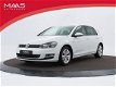 Volkswagen Golf - 1.0 Tsi 115pk Comfortline | Navigatie | Camera | P-Sensoren | Clima | 16