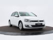 Volkswagen Golf - 1.0 Tsi 115pk Comfortline | Navigatie | Camera | P-Sensoren | Clima | 16