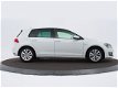 Volkswagen Golf - 1.0 Tsi 115pk Comfortline | Navigatie | Camera | P-Sensoren | Clima | 16