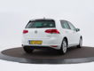 Volkswagen Golf - 1.0 Tsi 115pk Comfortline | Navigatie | Camera | P-Sensoren | Clima | 16