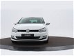 Volkswagen Golf - 1.0 Tsi 115pk Comfortline | Navigatie | Camera | Sportstoelen | P-Sensoren | 16