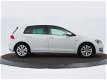 Volkswagen Golf - 1.0 Tsi 115pk Comfortline | Navigatie | Camera | Sportstoelen | P-Sensoren | 16