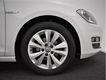 Volkswagen Golf - 1.0 Tsi 115pk Comfortline | Navigatie | Camera | Sportstoelen | P-Sensoren | 16