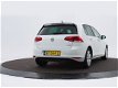 Volkswagen Golf - 1.0 Tsi 115pk Comfortline | Navigatie | Camera | Sportstoelen | P-Sensoren | 16